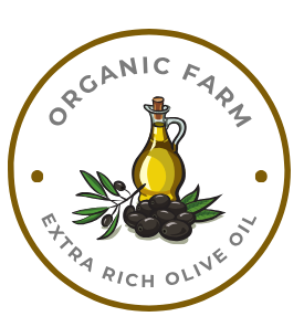 Oilly wooden cold pressed oil