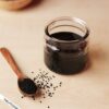 Niger seed