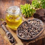 castrol oil